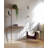 Daro Metal Wall Clock