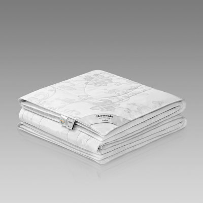 Harmony Silk Down Alternative Comforter