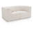 Ollie 68" Upholstered Sofa-91149926