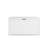 Harmony 33" Toy Storage Bench-367530047