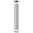 INTEX Providence Post Kit Concrete