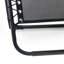 Folding Beach Chair-122032867