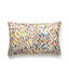 Blue/Yellow/Brown