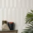 Lois 2.6" x 13" Ceramic Wall Tile-49655313