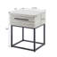 Table de bout Celestial
