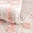 Carnegia Moroccan Pink/Beige Area Rug-1629301321