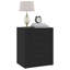 50cm W Bedside Table-102154809