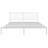 Metal Bed Frame, Heavy-Duty, No Mattress-1171374714-1171374713