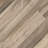 Willowmere 6 in. x 36 in. Matte Porcelain Wood Look Floor & Wall Tile-57358900