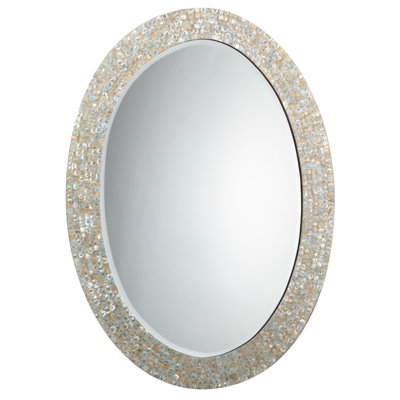 Miroir d'appoint