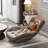 Delicate creative modern simple lazy chaise lounge-106541868
