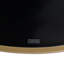 Ericka Frame Coffee Table