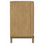 Meuble télé Arini Rattan Cane-122453724