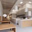 Belle 1 - Light LED Pendant-603021577-603021576