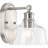 Leone 36" Vanity Light-2047835774-2028801873