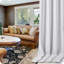 Radmilla Blackout Curtain Pair-883560000-883560013