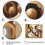 Aged Barrel Universes V 60-87324576-87324582