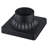 Llano Pier Mount Base-783429731