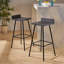 Tabouret de bar