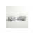 White Gray Velvet  selected