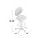 Chaise de dessinateur-16768583