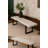 Elonna Wood Bench-132932109