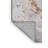 Machine Washable Beige Area Rug-198409402