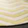 Saunderstown Chevron Wool Hand Woven Area Rug
