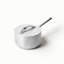 Caraway Nonstick Ceramic Saucepan-2100408017-2100406570