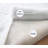 Alsha Washable Indoor Rug-1814409544