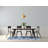 Chenille Geometric Indoor Rug-800021114
