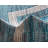 Sevil Indoor / Outdoor Rug-759396727