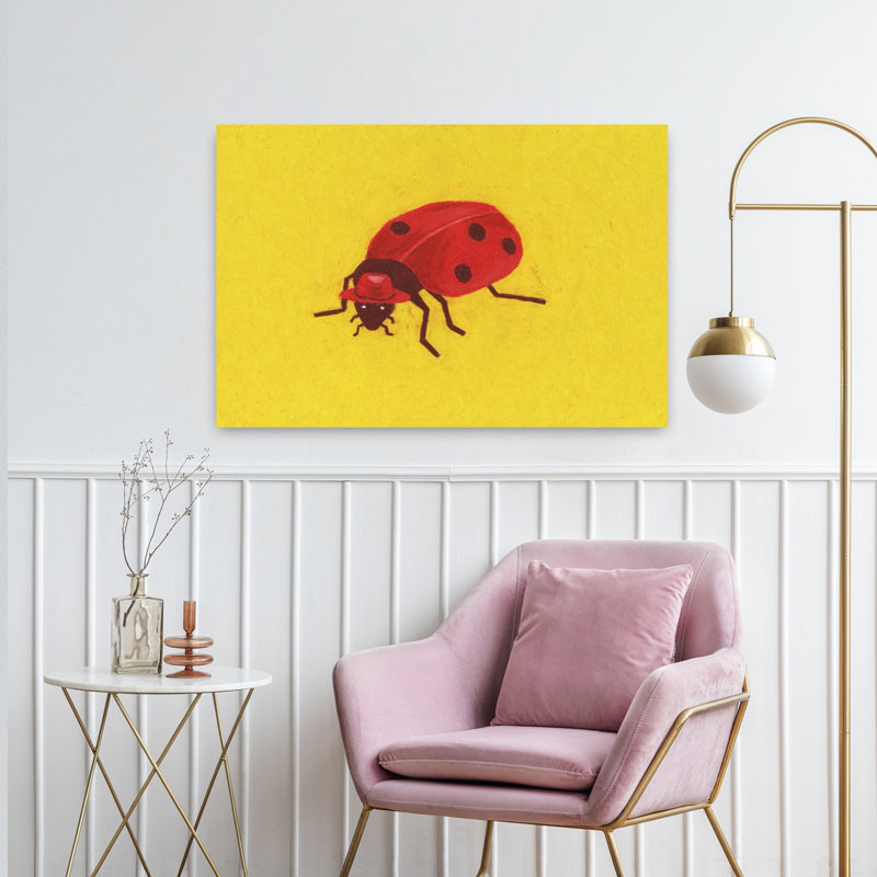 Print, 91.44cm H x 60.96cm W
