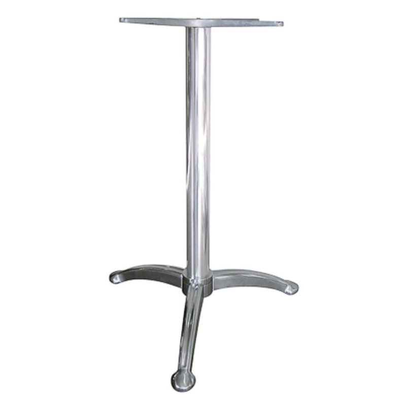 Base de table piédestal 27 po