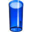 Gobelet en plastique San-87058836-87058837-87058838