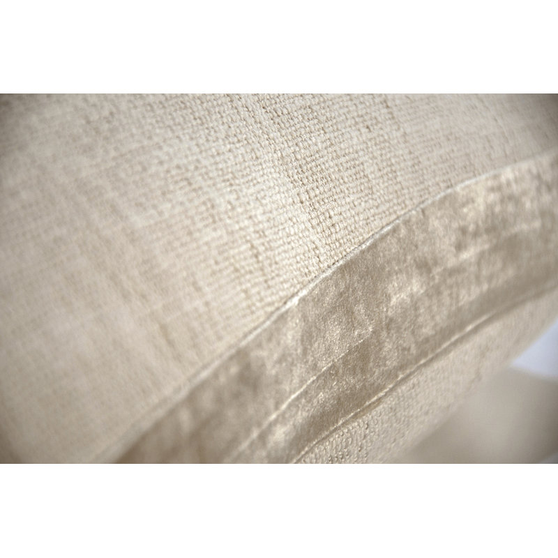 Chunky Bedding, Biscotti