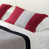 Red/White
