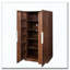 Armoire de cuisine