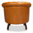 Bastian Armchair-116488230
