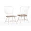 Chaise Criswell-1337069647
