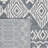 Betty Pyramid Performance Southwestern Rug-987681011