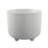Gisselle Ceramic Planter
