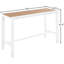 Table de bar Noland-63541223