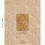 Tissu de broderie Lola-1306565633