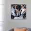 «All I Have ...» par l'artiste Ria - reproduction-49717362-49717369-88156472