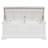 Baier Storage Bench-108772277