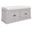 Banc de rangement Waukomis-1735590574