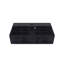 Cube60 23.62'' L Bathroom Sink-70532354