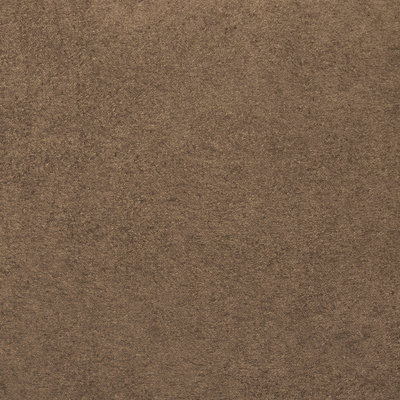 Heavy Suede Fabric