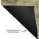 Premium Machine Washable Cerrito Taupe Rug